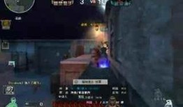 王者之城最新爆料视频,揭秘神秘建筑与英雄传说