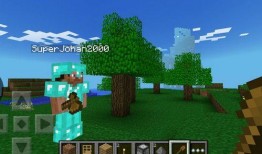 我的世界皮肤最新爆料下载,潮流元素与个性设计一网打尽