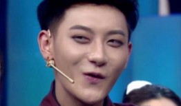 娱乐吃瓜君黄子韬,娱乐吃瓜界的风云人物